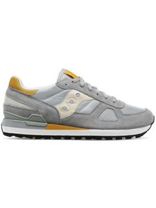 Низкие кроссовки Saucony