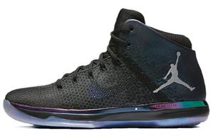 Мужские баскетбольные кроссовки Jordan Air Jordan 31