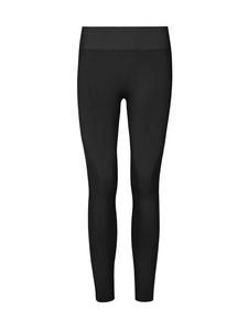 Леггинсы SNOCKS, черный