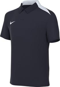 Футболка унисекс для взрослых Nike, Obsidian/Obsidian/White/White