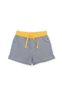 Шорты Bumble Kite, темно-синий