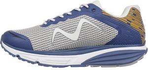 Кроссовки MBT, Women's Colorado X, слоновая кость