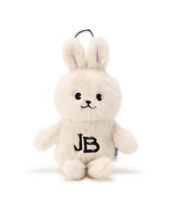 Чехол для кроличьего шарика (унисекс) Jack Bunny!!, цвет Beige
