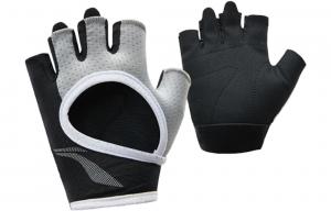 Снаряжение для верховой езды, велоспорта и альпинизма, детский polyester LINING, черный