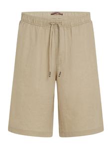 Обычные брюки TOMMY HILFIGER Harlem, хаки