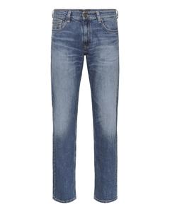 Обычные джинсы Matinique Mike, Blue Denim