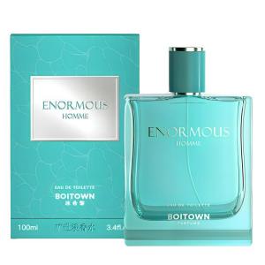 Мужской парфюм BOITOWN