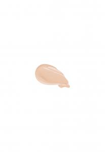 Консилер BORN THIS WAY SUPER COVERAGE CONCEALER SHADE Too Faced, цвет Marshmallow