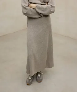 Юбка IMA / Женская юбка IMA