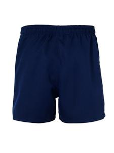 Uhlsport Регбийные шорты темно-синего цвета