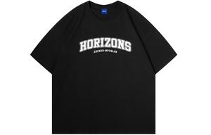 Футболка MPUX унисекс, Белый