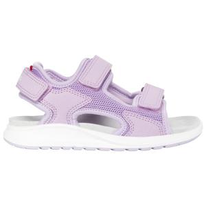 Детские сандалии-якоря 3v - сандалии Viking, сиреневый