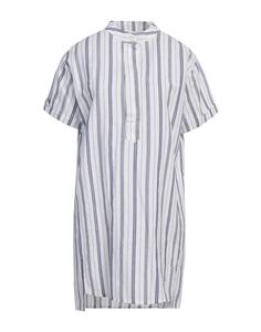 Топ Woolrich, белый