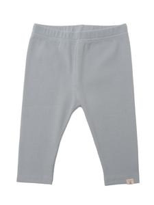 Обычные брюки LILIPUT Little One, светло-синий