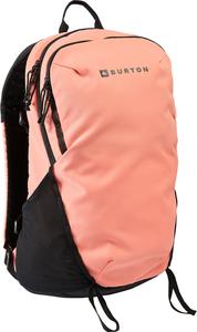 Burton Рюкзак Day hiker 22l sunrise coral