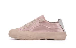 Повседневные туфли Xingdiman для женщин, розовые