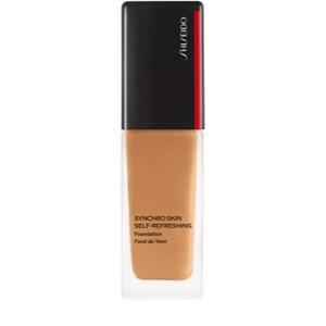 Synchro Skin Self Refreshing Foundation 420 - 30 мл Shiseido