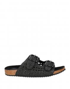 Сандалии Bibi Lou, черный