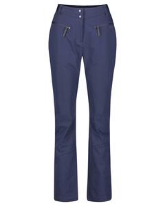 Походные брюки La Calera Meru, синий