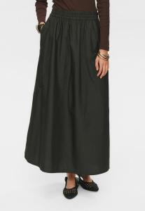 Юбка Nümph JUNY , Rosin/Brown