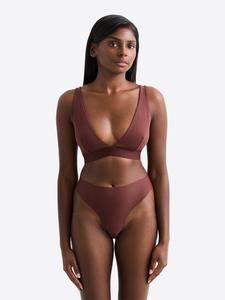 Erlich Textil Трусики в цвете Umbra