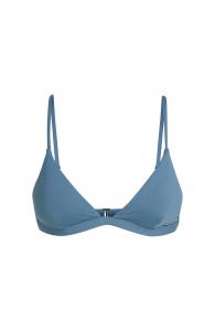 Треугольный бикини-топ O'NEILL, синий