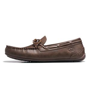 Мужские туфли CCE Men's Casual Shoes Men Low-Top