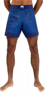 Мужские шорты Venum Technical 3.0