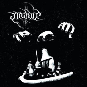 CD диск Aureole: Alunarian Bellmaster - Book Edition