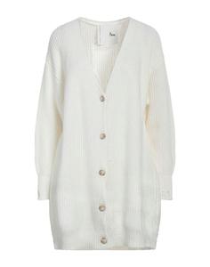 Кардиган 8Pm, белый