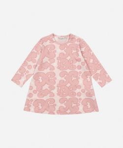 Платье Retkeily Keidas II