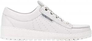 Мужские кроссовки Mephisto, белый