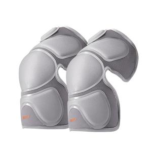 Массажеры для коленей Keepfit