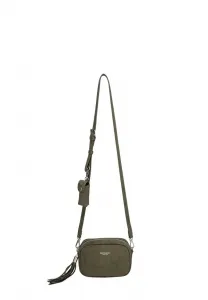 Схватить Diana&Co, Green