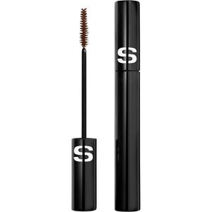 Тушь для ресниц Sisley Mascara So Stretch, Nr. 2 Deep Brown / 7,5 ml