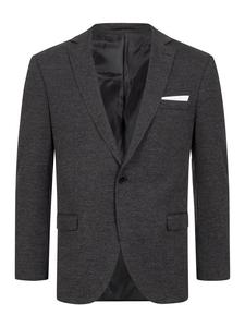 Куртка Indumentum, черный