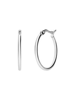 Серьги Lucardi