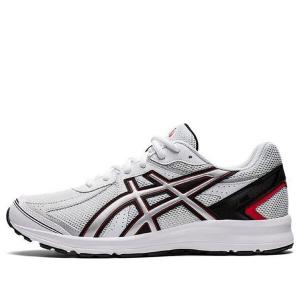 Кроссовки беговые 100 s 2e Asics, белый