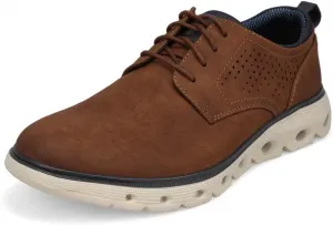 Туфли DOCKERS Mens Franco