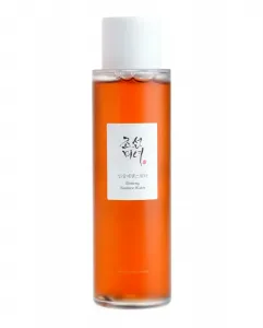 Эссенция Ginseng Essence Water 150 мл Beauty Of Joseon