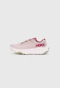 Кроссовки для трейлраннинга transport gtx Hoka, Lilac