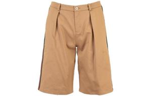 Шорты детские Gucci, светло-коричневый