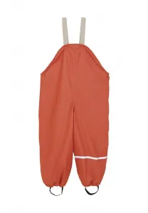 Прочные комбинезоны Celavi, Summer Fig