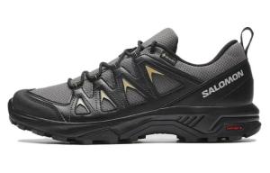 SALOMON Кроссовки X Braze Gtx 'Black'