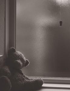 Schreibwerk: Schneeflocken Matrix - XXL Planer Notizbuch (Größe: 8,5x 11 Zoll) für das kreative Schreiben und die Entwicklung komplexer Storys (German Edition) (Independently published)