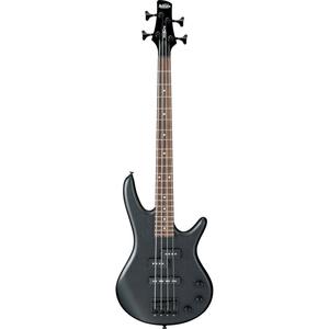 Ibanez GSRM20 miKro Short-Scale 4-String Bass GSRM20BWK
