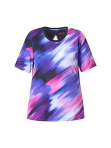 Футболка Ulla Popken