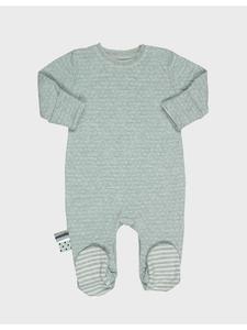 Комбинезон OrganicEra