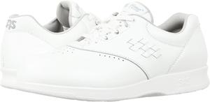 Кроссовки Free Time SAS, белый