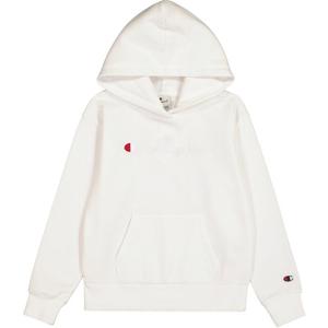 Капузенсвит с капюшоном Champion, цвет wht